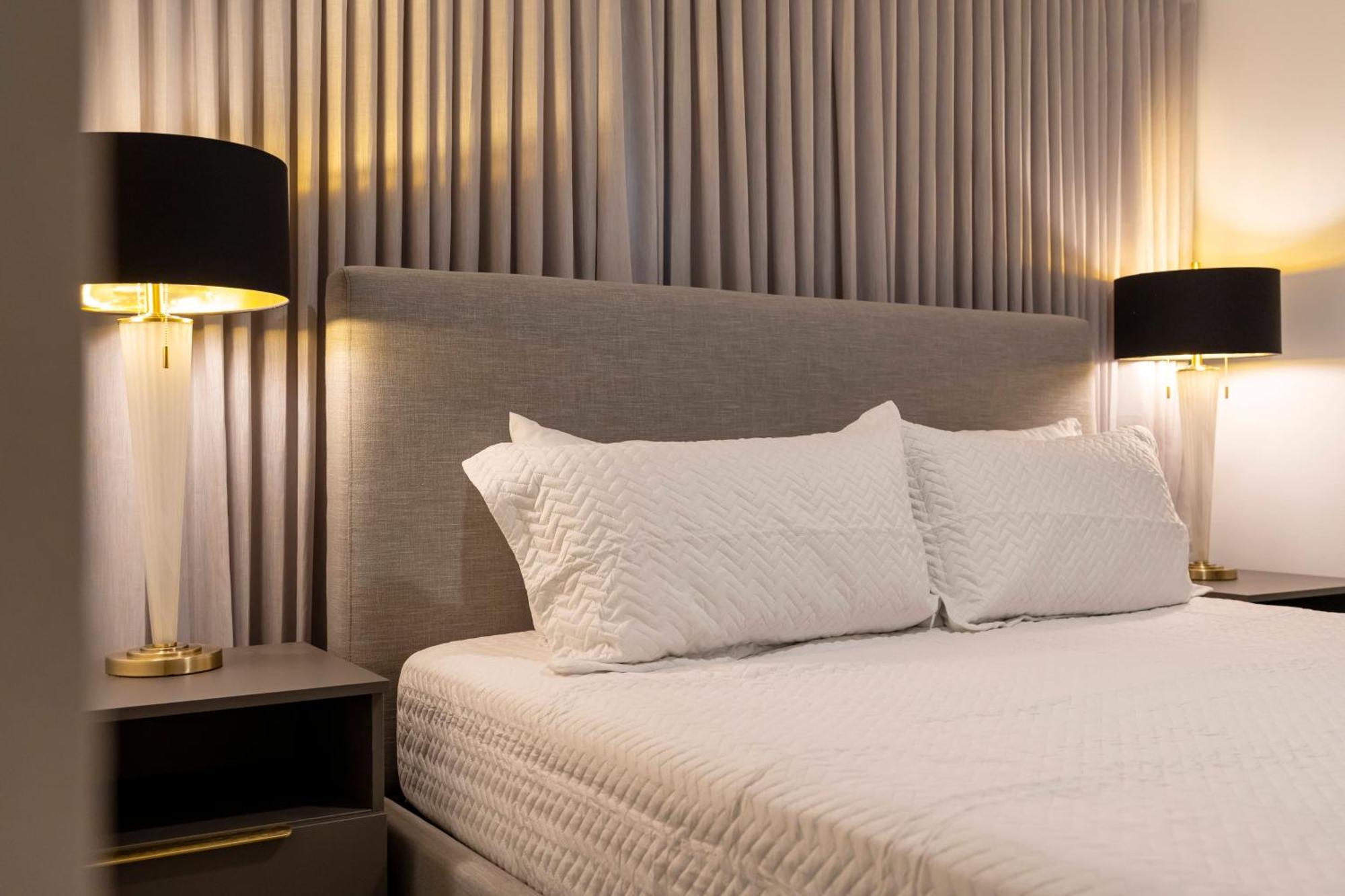 Brand New 9Bedrooms At Solara Resort Davenport Bagian luar foto