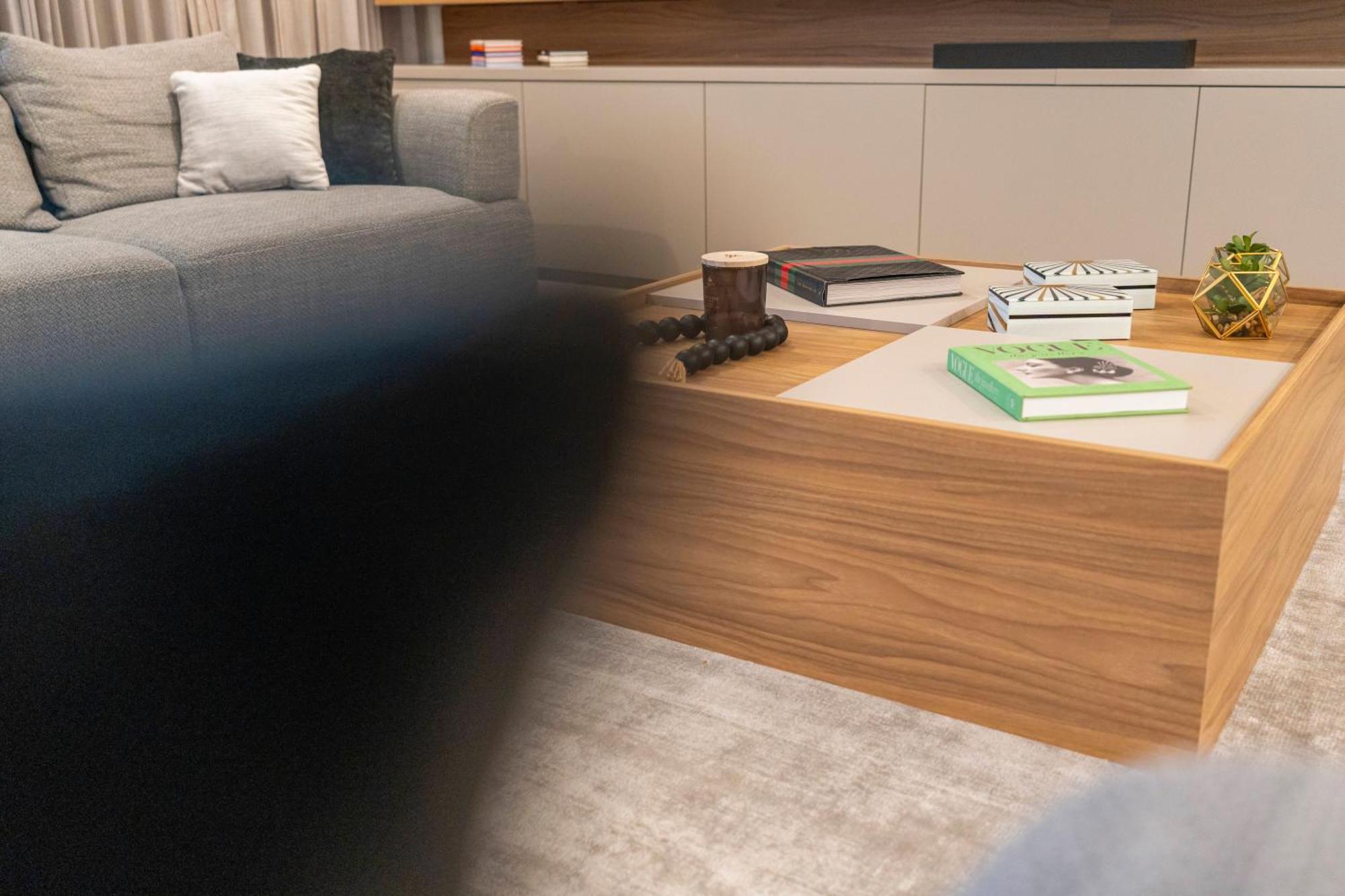 Brand New 9Bedrooms At Solara Resort Davenport Bagian luar foto