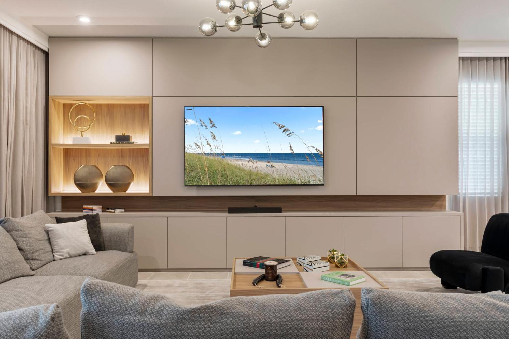 Brand New 9Bedrooms At Solara Resort Davenport Bagian luar foto